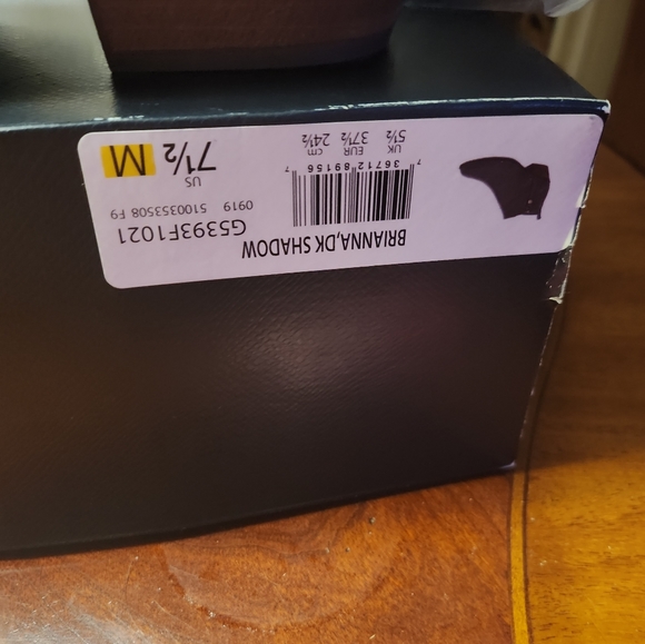 Dr Scholls boots - Picture 7 of 7